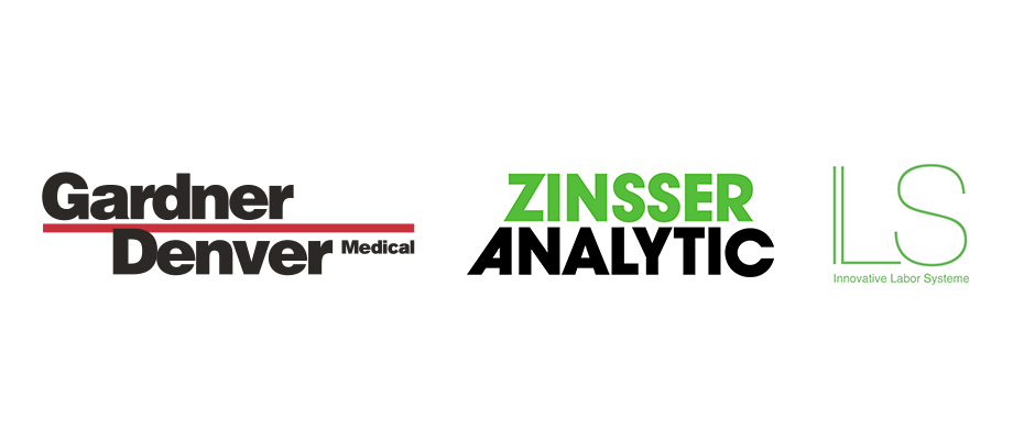 gardner-denver-medical-acquires-ils-and-zinsser-analytic_gardner-denver-medical-acquires-ils-and-zinsser-analytic