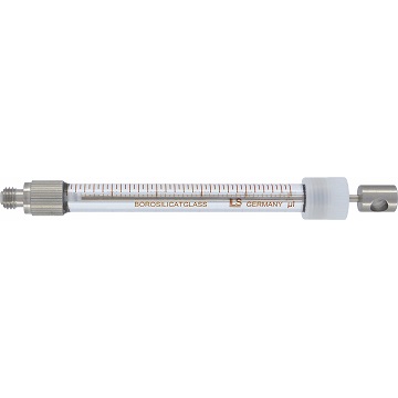 dionex 250ul syringe