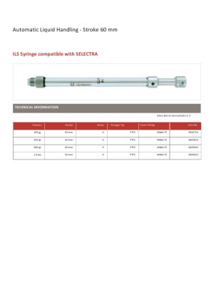downloads_ils-syringe-compatible-with-selectra
