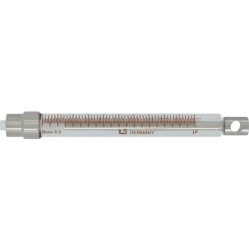 xl syringe