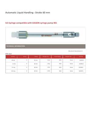 downloads_ ils-syringe-compatible-with-gilson-401
