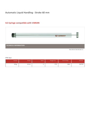 downloads_ ils-syringe-compatible-with-varian