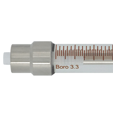 xl tip syringe
